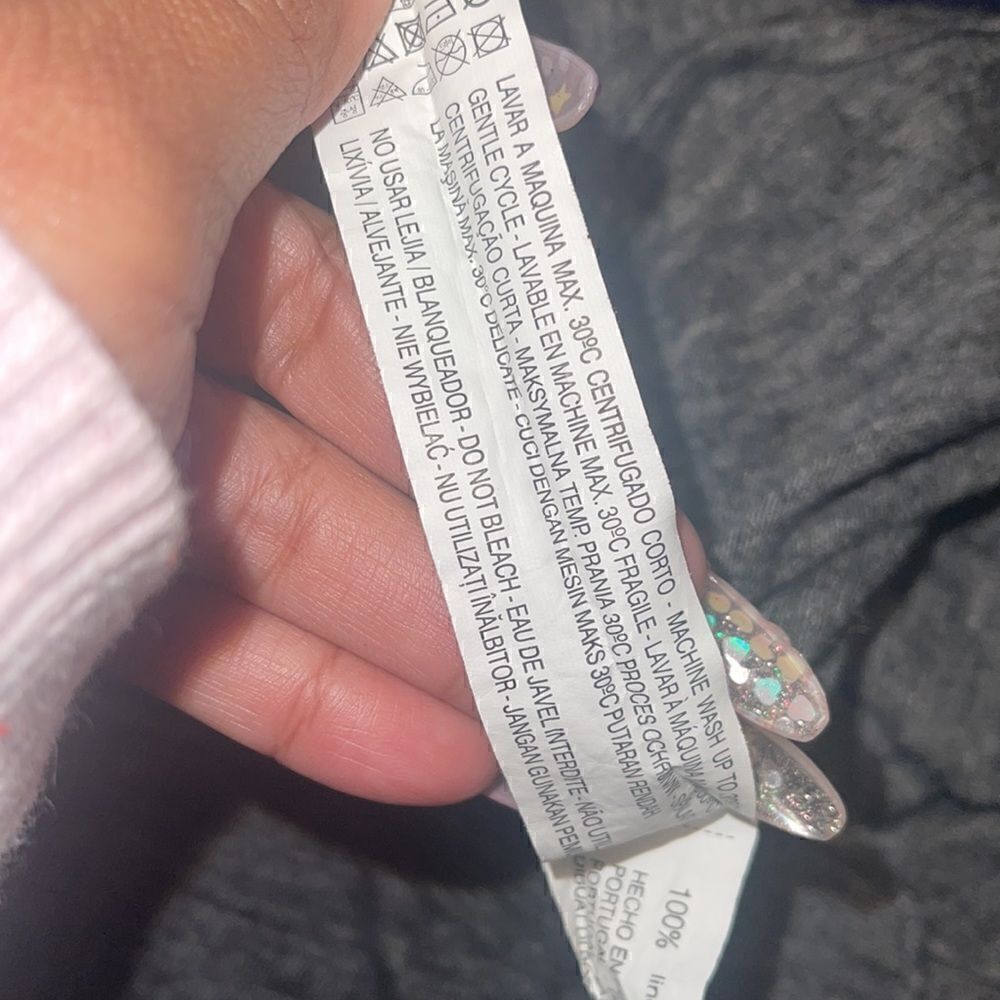 ZARA Collection  - Picture 5 of 5